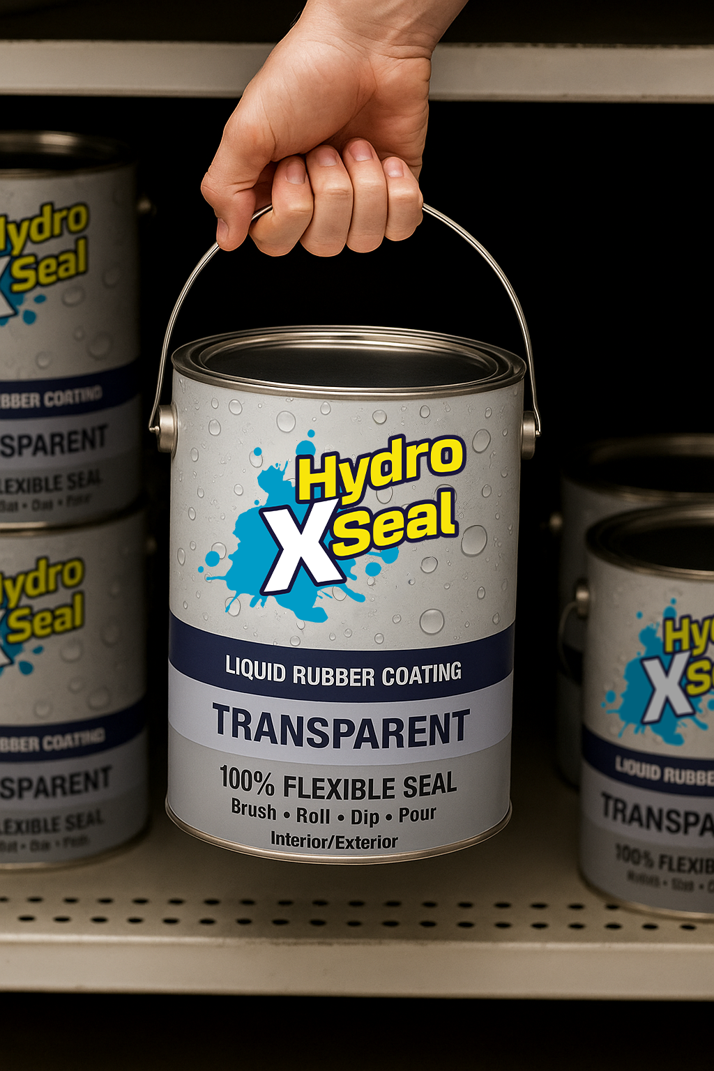 Pretvorite brige u trajnu zaštitu – već danas!