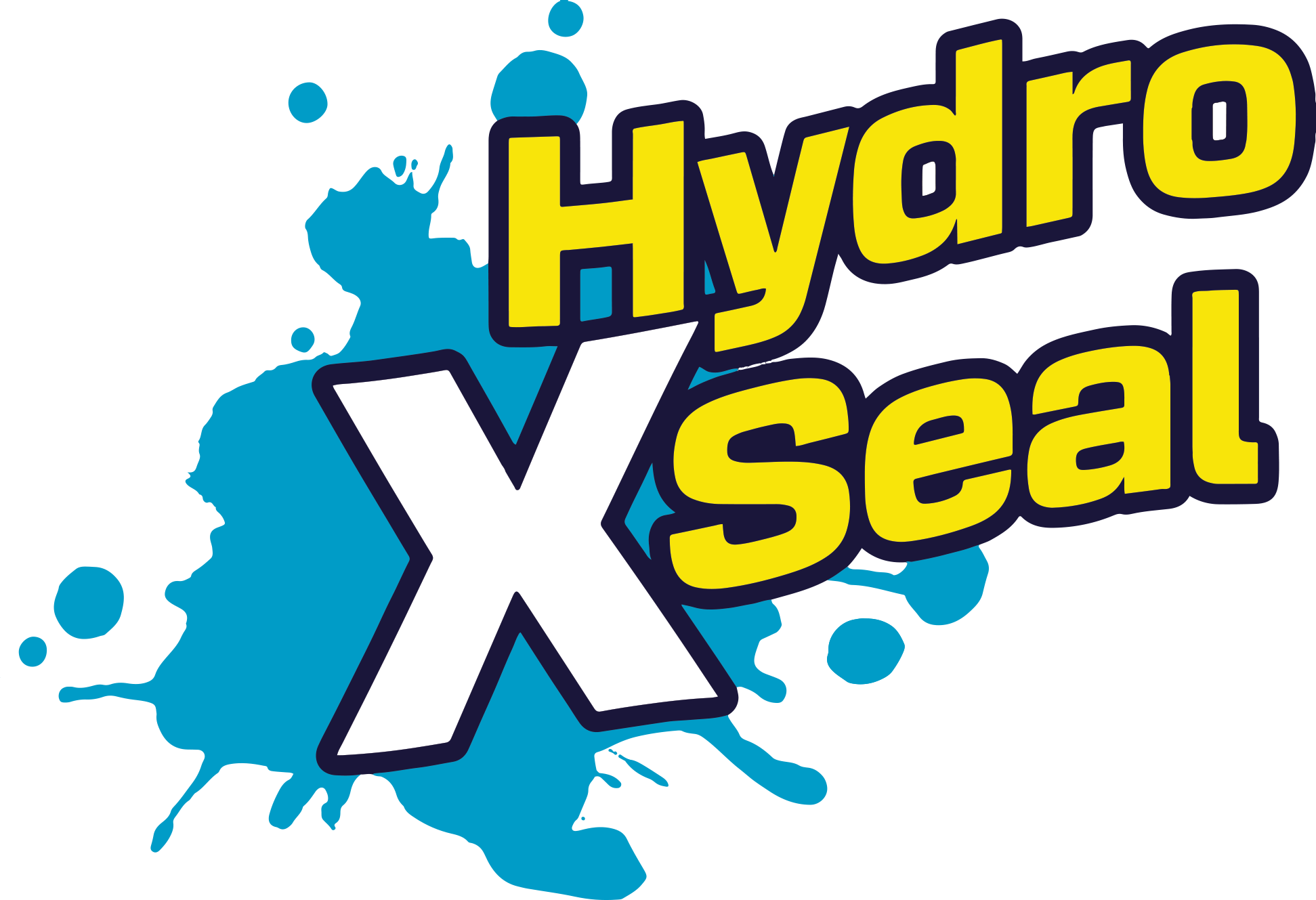 Hydroxseal™ Srbija