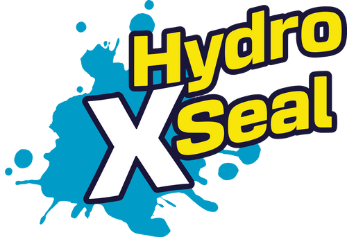 Hydroxseal™ Srbija