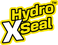 Hydroxseal™ RS