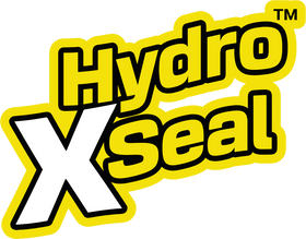 Hydroxseal™ RS