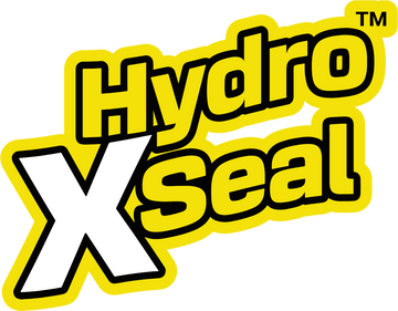 Hydroxseal™ RS