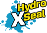Hydroxseal™ RS
