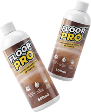 1+1 GRATIS 2x0,5 L
