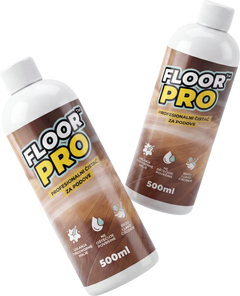 FloorPro™