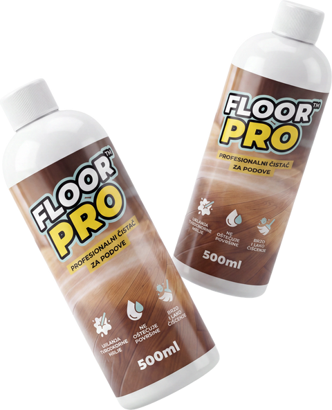FloorPro™