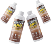 2+2 GRATIS 4x0,5 L