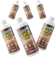3+3 GRATIS 6x0,5 L