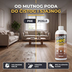 FloorPro™
