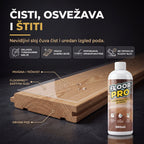 FloorPro™