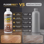 FloorPro™