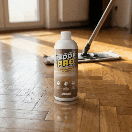 FloorPro™