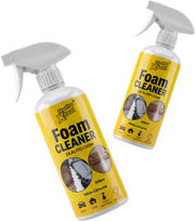 1+1 GRATIS 2x0,5 L