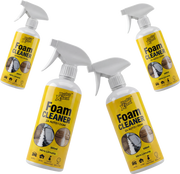 2+2 GRATIS 4x0,5 L