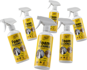 3+3 GRATIS 6x0,5 L