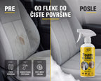 Foam Cleaner™