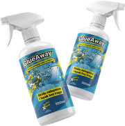 1+1 GRATIS 2x0,5 L