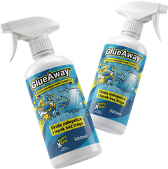GlueAway™