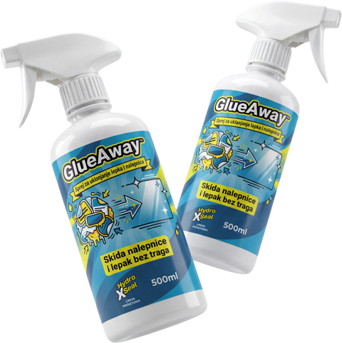 GlueAway™