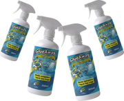 2+2 GRATIS 4x0,5 L