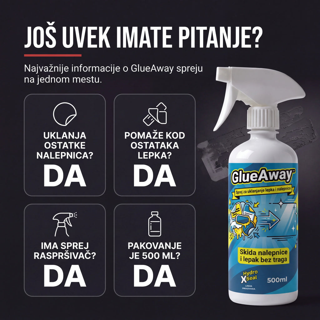 GlueAway™