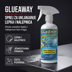 GlueAway™