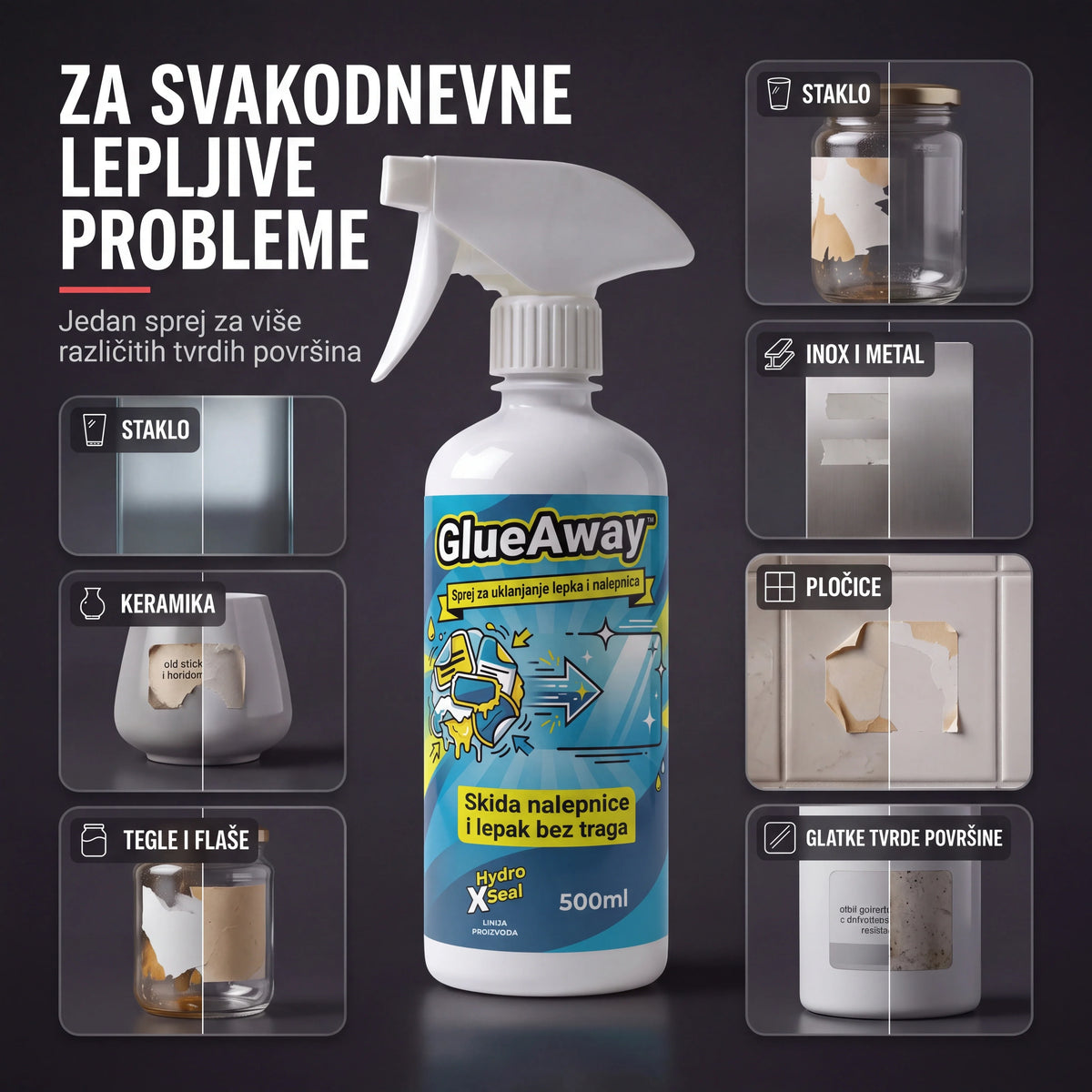 GlueAway™