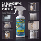 GlueAway™