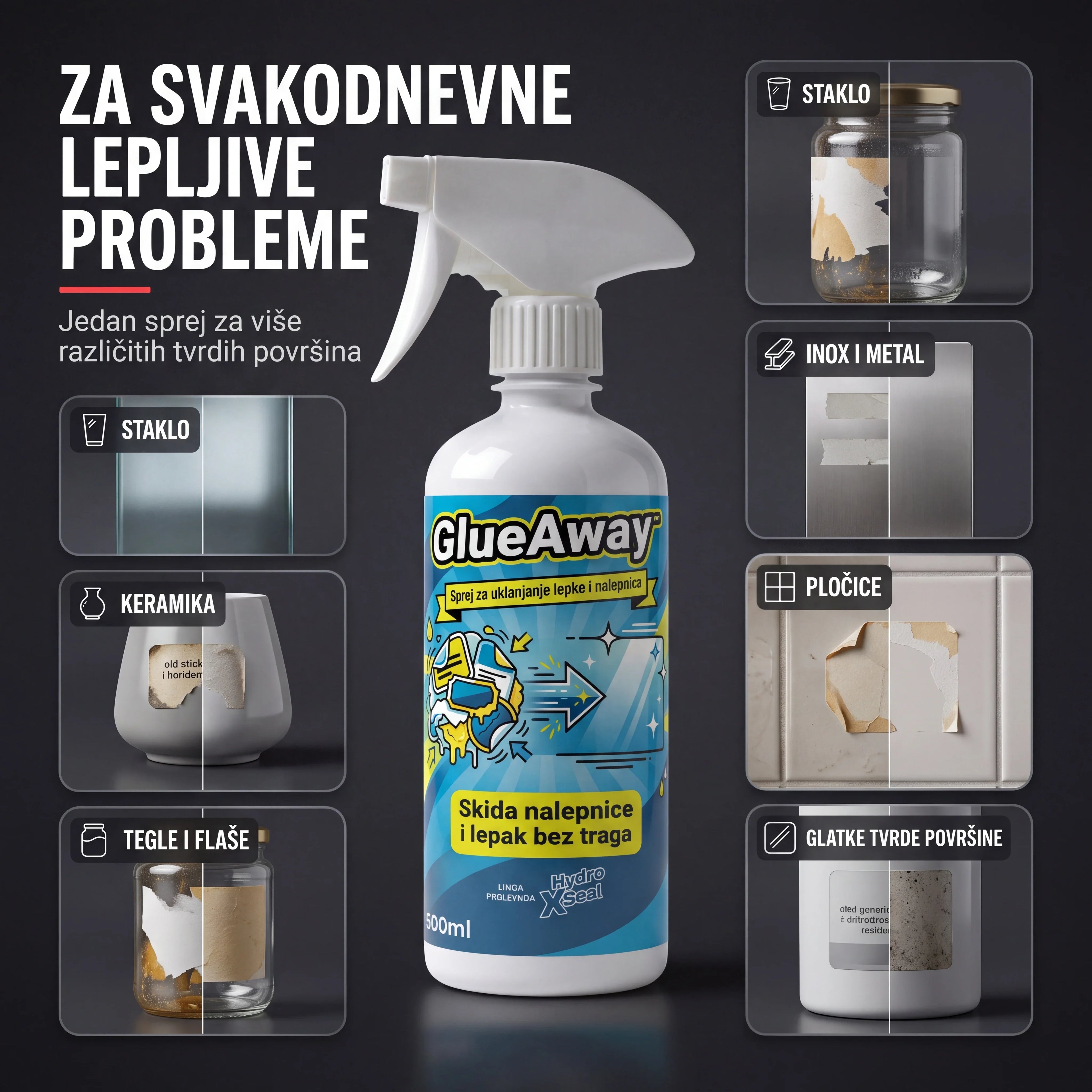 GlueAway™