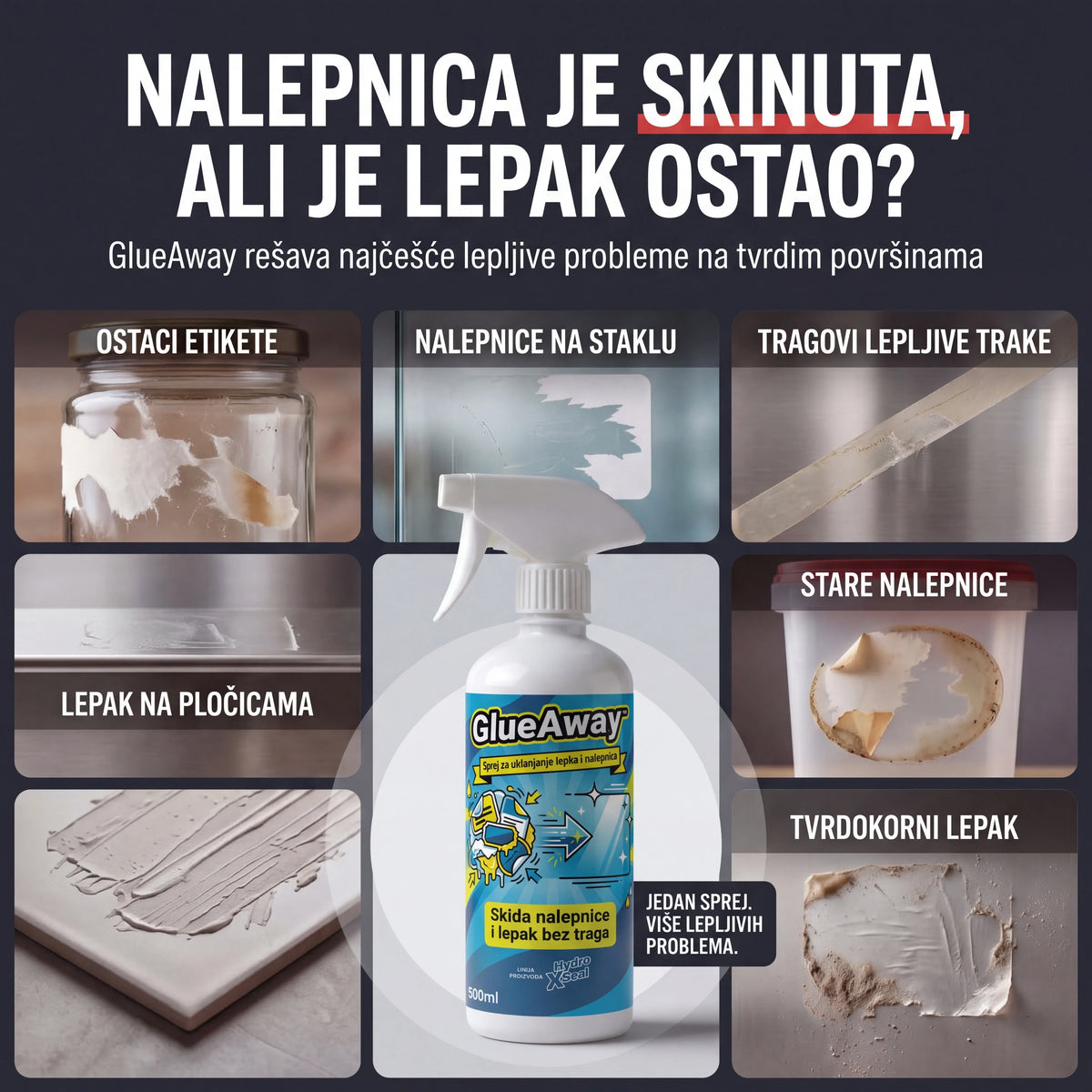 GlueAway™