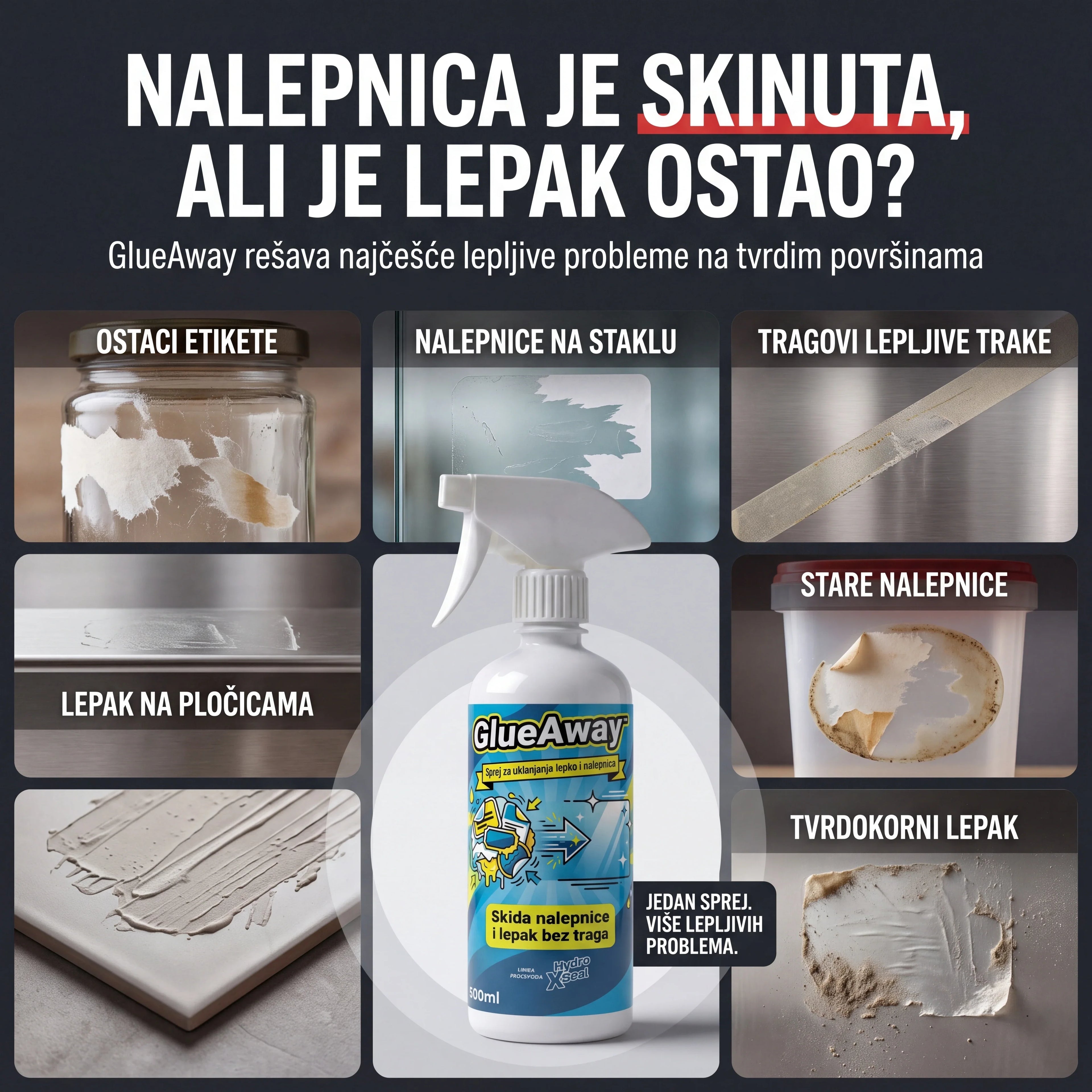 GlueAway™