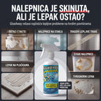 GlueAway™
