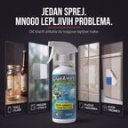 GlueAway™