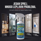 GlueAway™