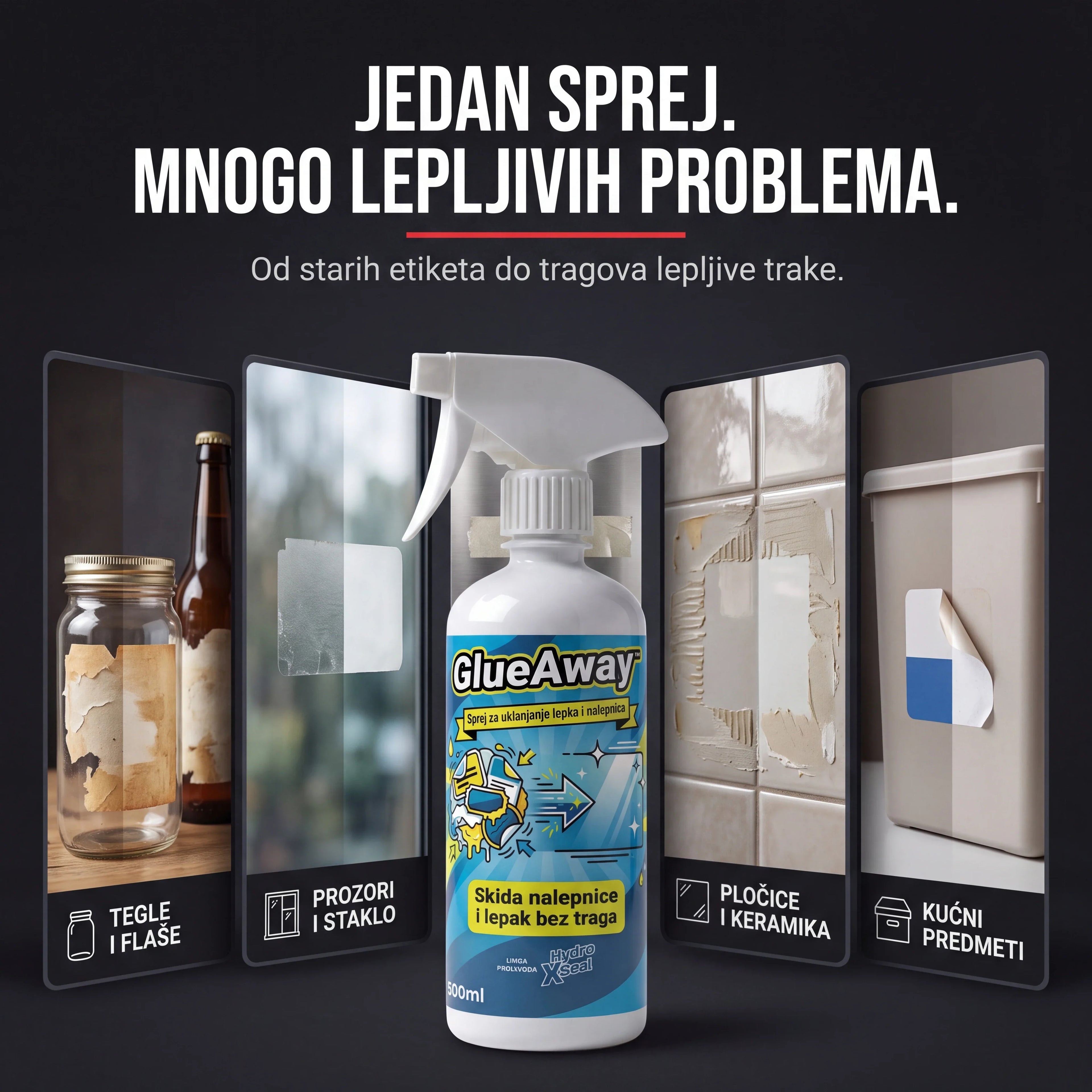 GlueAway™