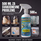 GlueAway™