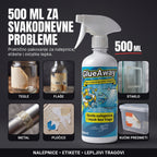 GlueAway™