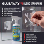 GlueAway™