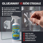 GlueAway™