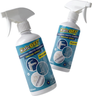 1+1 GRATIS 2x0,5 L