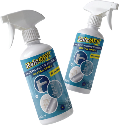 kalcoff set 1 1