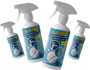 2+2 GRATIS 4x0,5 L