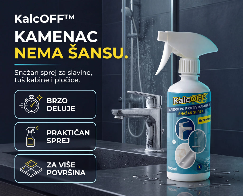 kalcoff slide1 m