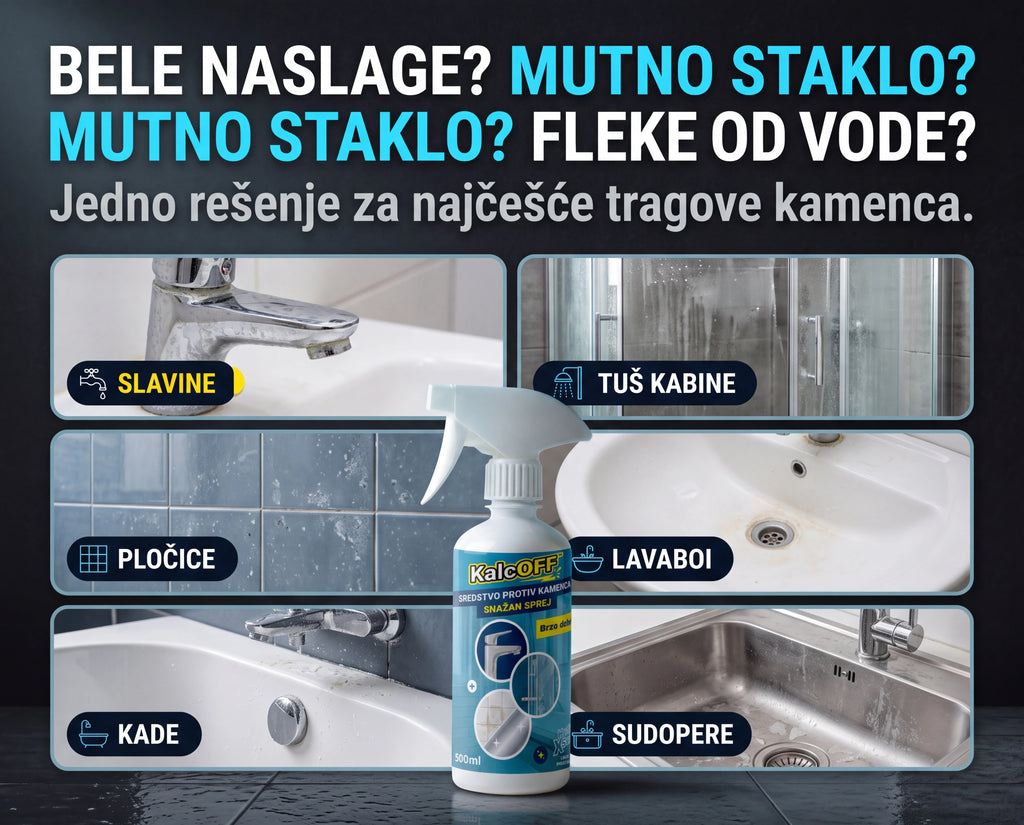 kalcoff slide2 m