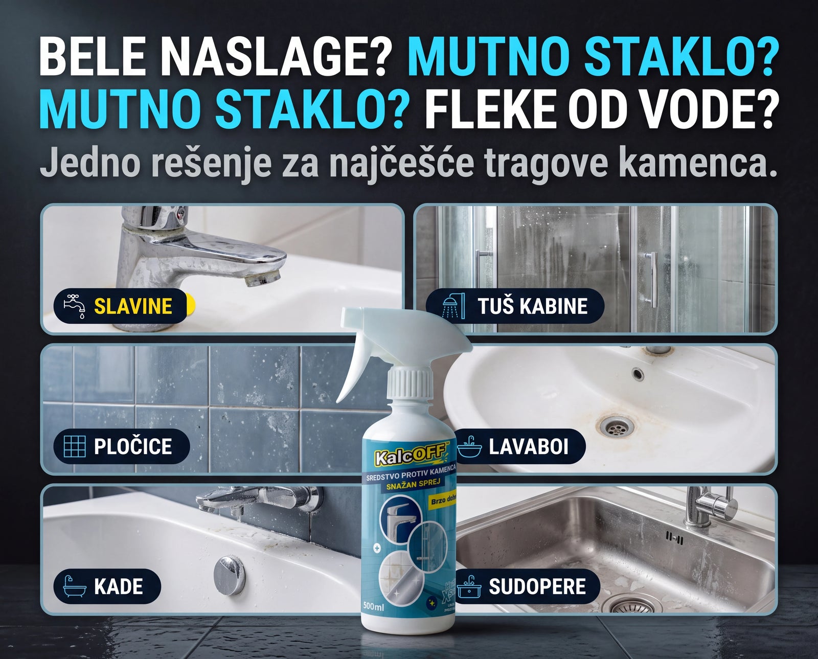 kalcoff slide2 m