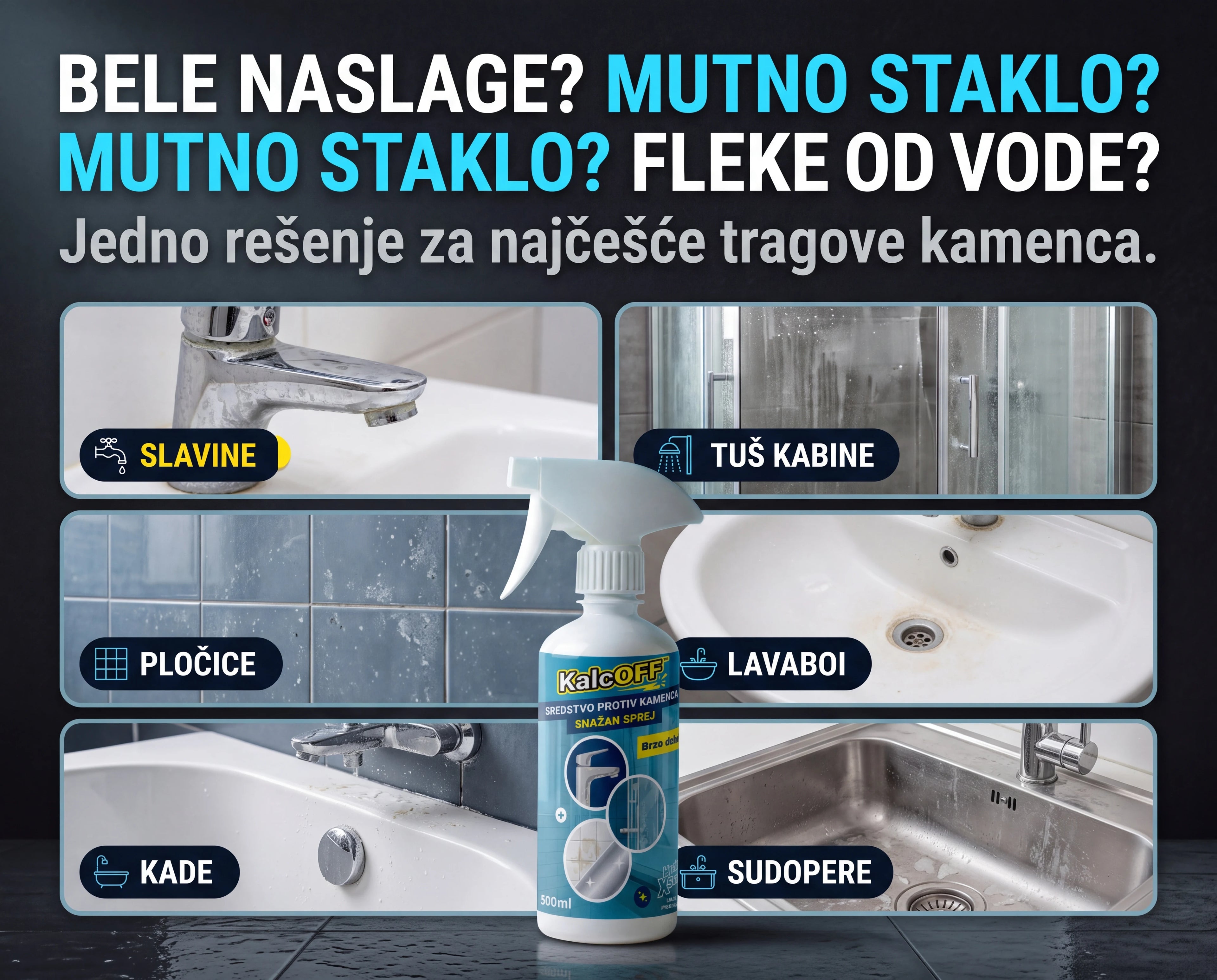 kalcoff slide2 m