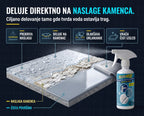 kalcoff slide4 m
