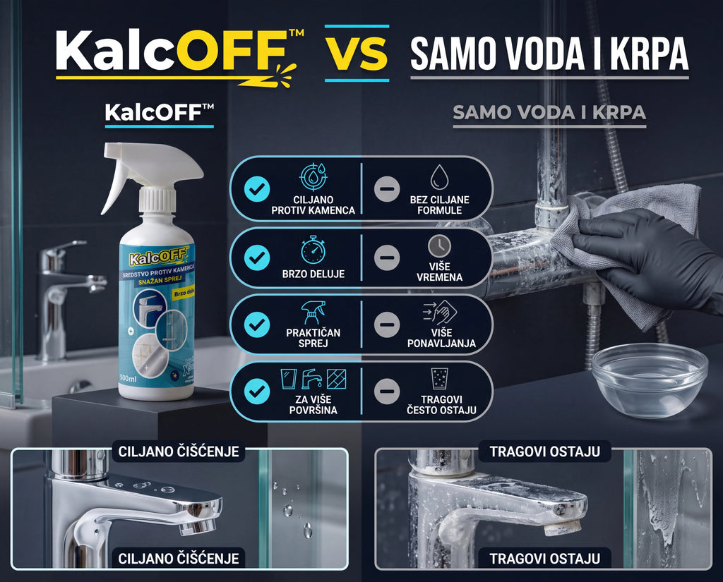 kalcoff slide9 m