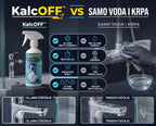 kalcoff slide9 m
