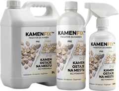 KamenFix™